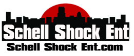 SchellShockEnt.com, 100% Official BlackWallStreet Gear (image for) SchellShockEnt.com, 100% Official BlackWallStreet Gear